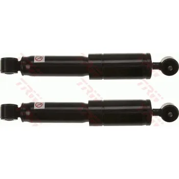 Tlumič pérování TRW JGT290T