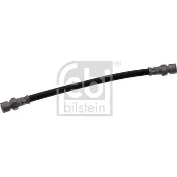 Brzdová hadice Brzdová hadice FEBI BILSTEIN 37252