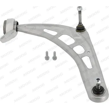 Zavěšení kol Řídicí páka, zavěšení kol MOOG BM-TC-5165