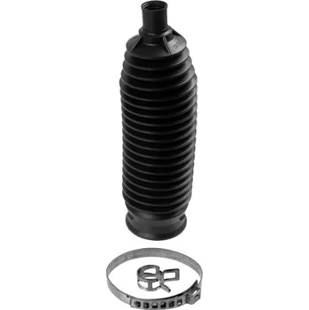 Táhlo řízení Měch, řízení LEMFÖRDER 34703 01