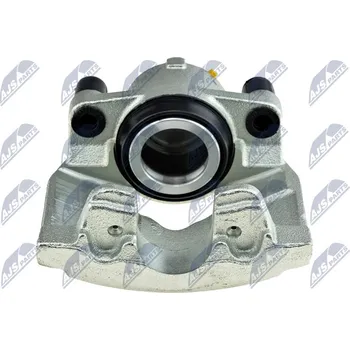 Brzdový třmen Brzdový třmen AJS Parts HZP-RE-009