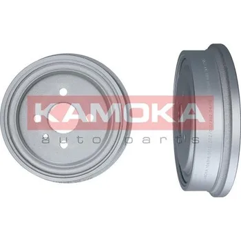 Brzdový buben Brzdový buben KAMOKA 104016