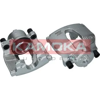 Brzdový systém Brzdový třmen KAMOKA JBC0181