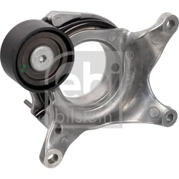 Napínák, žebrovaný klínový řemen FEBI BILSTEIN 170245