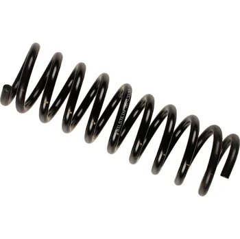 Pružina podvozku, , 1138721, BILSTEIN, 36-133253
