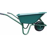 Livex Rozložené zahradní kolečko 100 l