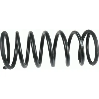 Pružina podvozku SACHS 996 918