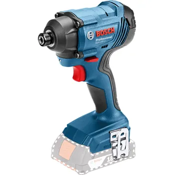 BOSCH GDR 180-LI Professional