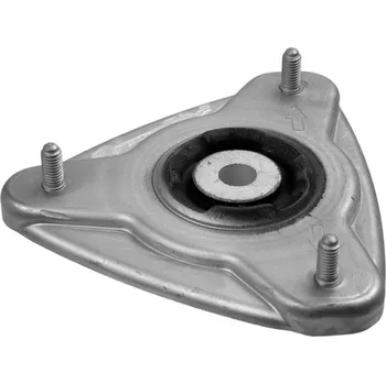 Ložisko pružné vzpěry SACHS 802 553