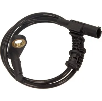 Brzdový systém Snímač, počet otáček kol MAXGEAR 20-0219