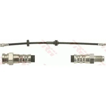 Brzdová hadice Brzdová hadice TRW PHB636