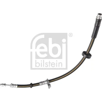 Brzdová hadice Brzdová hadice FEBI BILSTEIN 172681