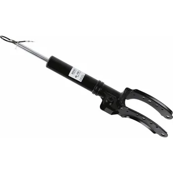 Tlumič pérování SACHS 319 011