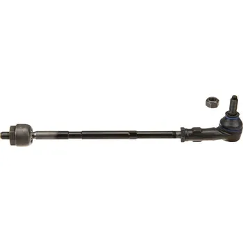 Čep řízení Příčné táhlo řízení TRW JRA238