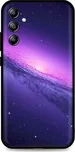 TopQ Dark pro Samsung Galaxy A14 5G…