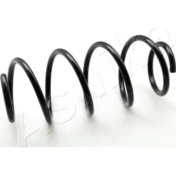 Pružina podvozku ASHIKA GROUP ZCA1713H