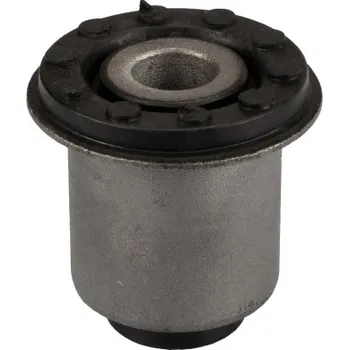 Zavěšení kol Uložení, řídicí mechanismus TRW JBU493