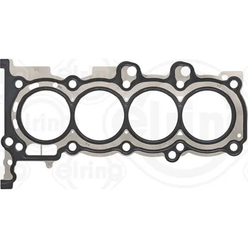 Těsnění motoru Těsnění, hlava válce ELRING 386.330