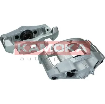 Brzdový třmen Brzdový třmen KAMOKA JBC0750