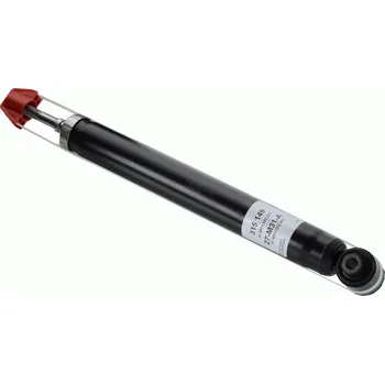 Tlumič pérování SACHS 315 149