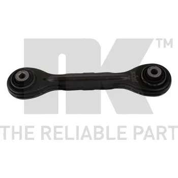 Zavěšení kol Řídicí páka, zavěšení kol SBS 5011577