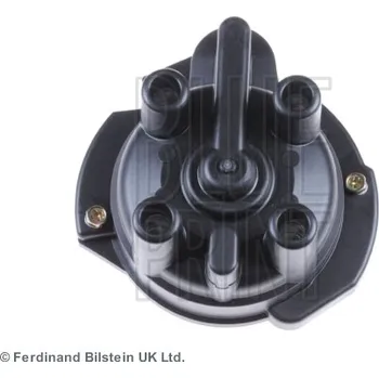 Rozdělovač Víko rozdělovače Ferdinand Bilstein ADC41425