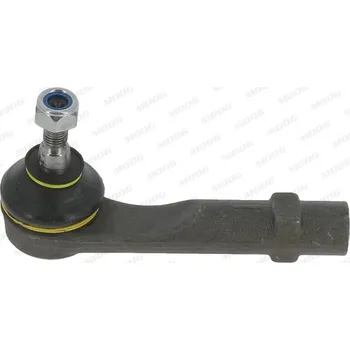 Táhlo řízení Hlava příčného táhla řízení MOOG CI-ES-7238