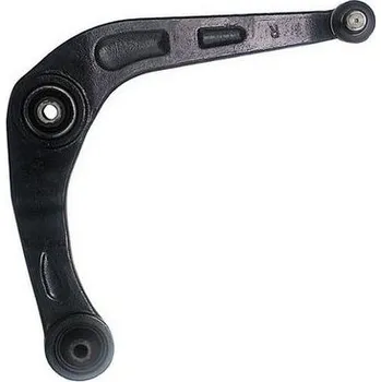 Zavěšení kol Řídicí páka, zavěšení kol DENCKERMANN D120117