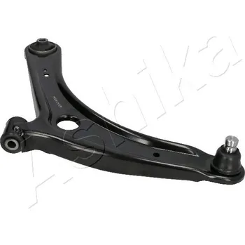 Zavěšení kol Řídicí páka, zavěšení kol ASHIKA GROUP 72-05-528L