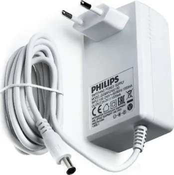 Napájecí adaptér 272217190857 pro epilátor Philips alternativa 422210079773