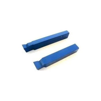 Pracovní nůž Nůž soustružnický 3718 20x12 S30