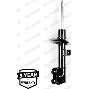 Tlumič pérování MONROE G8219