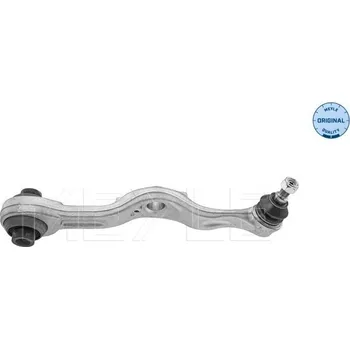 Zavěšení kol Řídicí páka, zavěšení kol MEYLE 016 050 0091