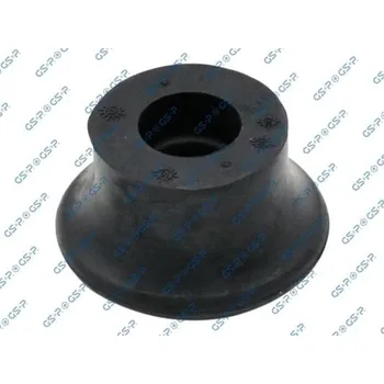 Auto-moto Zarážka, zavěšeni motoru GSP 510188