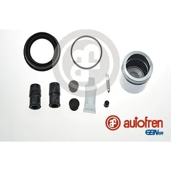 Brzdový třmen Sada na opravy, brzdový třmen SEINSA AUTOFREN D41189C