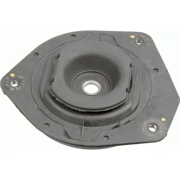 Ložisko pružné vzpěry LEMFÖRDER 37965 01