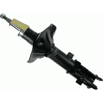 Tlumič pérování SACHS 313 837