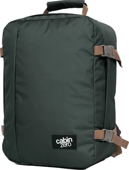 Cestovní taška CabinZero Classic 36 l