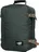 CabinZero Classic 36 l, Black Sand