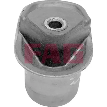 Zavěšení kol Zavěšení, tělo nápravy FAG 829 0472 10