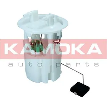 Palivové čerpadlo Palivová přívodní jednotka KAMOKA 8400074