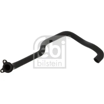 Chladič motoru Hadice chladiče FEBI BILSTEIN 46516