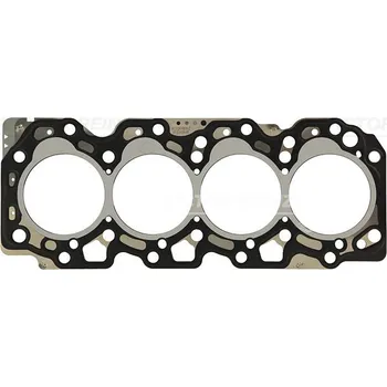 Těsnění motoru Těsnění, hlava válce VICTOR REINZ 61-53150-10