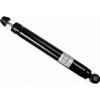 Tlumič pérování SACHS 315 853