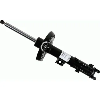 Tlumič pérování SACHS 316 883