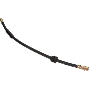 Brzdová hadice Brzdová hadice MAXGEAR 52-0107