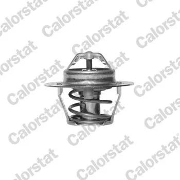 Auto-moto Termostat, chladivo CALORSTAT by Vernet TH5977.88J