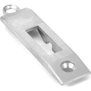 Stehová deska 91-048 922-04/002 F TEXI