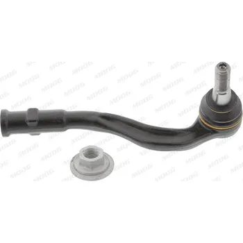 Auto-moto Hlava příčného táhla řízení MOOG AU-ES-15354