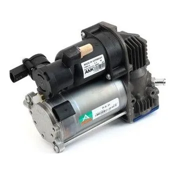 Kompresor, pneumatický systém Arnott P-3731